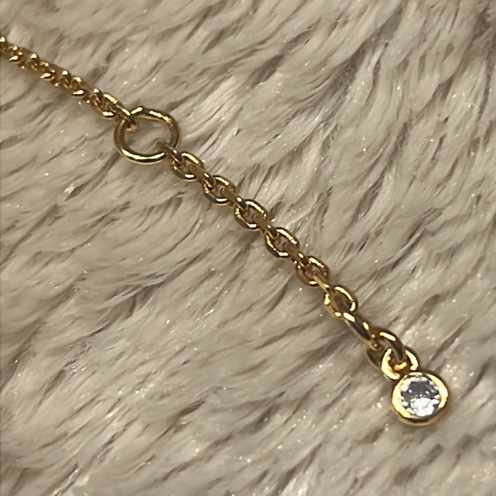KATE SPADE β οΈ New York Petal Pushers Collection - Picture 11 of 12